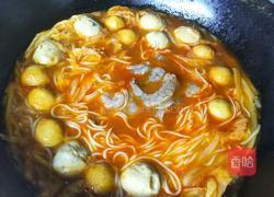 番茄味一锅烩的做法图解8