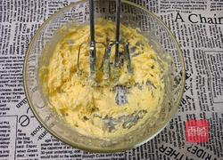 香烤核桃香蕉蛋糕的做法图解6