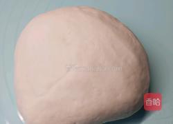 糖酥饼的做法图解6