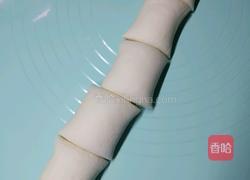 糖酥饼的做法图解8