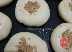 糖酥饼的做法图解14