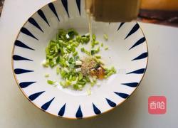 清汤馄饨的做法图解5