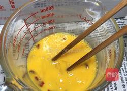 辣椒叶炒鸡蛋的做法图解2