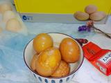 五香茶叶蛋
