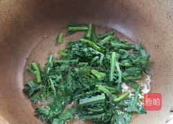 鸡蛋抱河粉的做法图解4