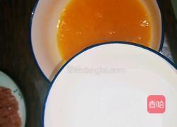 肉沫蒸蛋的做法图解5