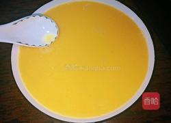 肉沫蒸蛋的做法图解8
