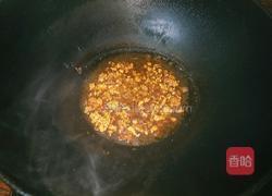 肉沫蒸蛋的做法图解19