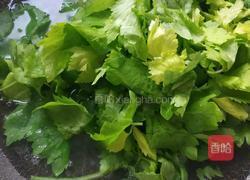 鳕鱼厚蛋烧的做法图解5