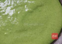 鳕鱼厚蛋烧的做法图解11