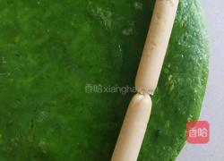 鳕鱼厚蛋烧的做法图解14