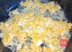 番茄鸡蛋面的做法图解6