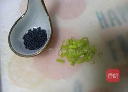 抱蛋煎馄饨的做法图解6