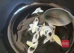 西红柿鸡蛋面的做法图解7