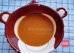 红椒酱鸡蛋的做法图解5