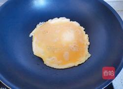 红椒酱鸡蛋的做法图解6