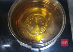 裙带海米鸡蛋汤(五分钟搞定的快手汤)的做法图解2