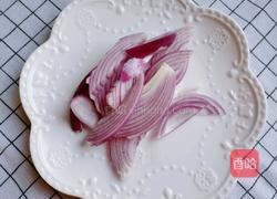 鸡蛋茄子粉丝煲的做法图解5