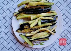 鸡蛋茄子粉丝煲的做法图解8