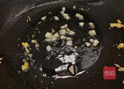 鸡蛋拌面的做法图解7