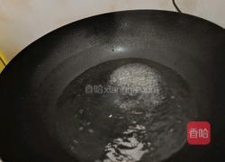 鸡蛋拌面的做法图解13