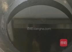 水煮鸡蛋的做法图解2