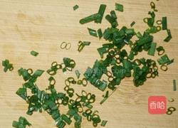 酥脆炸里脊的做法图解3