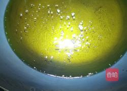 酥脆炸里脊的做法图解8