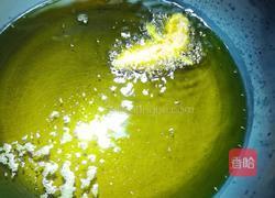 酥脆炸里脊的做法图解9