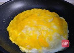 风味手抓饼的做法图解5