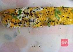 风味手抓饼的做法图解9