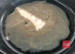 家庭版天津煎饼果子的做法图解10