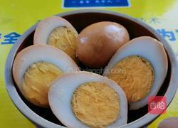 卤肉饭的做法图解13