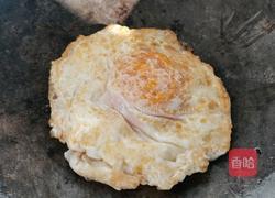 迷你汉堡营养早餐的做法图解11