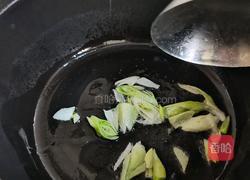 裙带菜虾皮鸡蛋馄饨的做法图解6