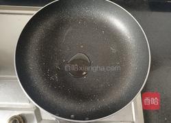 三文鱼蛋包饭的做法图解2