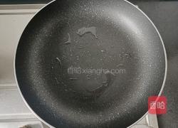 三文鱼蛋包饭的做法图解10