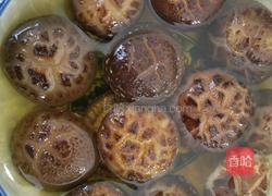 山药炖鸡汤的做法图解2