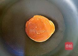 酸奶松饼的做法图解10