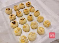 花生酥的做法图解12