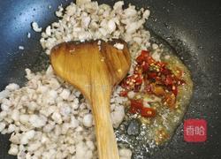 肉沫鸡蛋羹的做法图解10