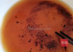 红糖鸡蛋奶香小麻花的做法图解3