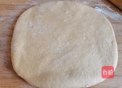 红糖鸡蛋奶香小麻花的做法图解15