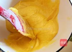 盒子蛋糕的做法图解2