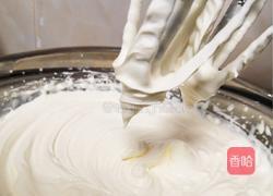 盒子蛋糕的做法图解7