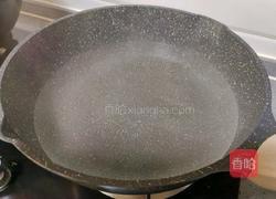 水煮荷包蛋的做法图解2