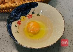 水煮荷包蛋的做法图解3