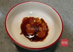 水煮荷包蛋的做法图解6