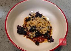 水煮荷包蛋的做法图解7