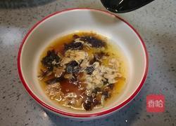 水煮荷包蛋的做法图解8